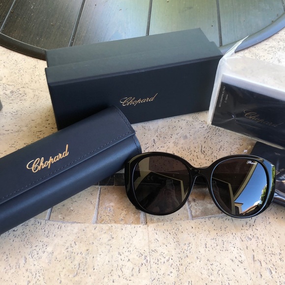 chopard sunglasses sale